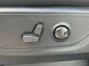 Thumbnail image of 2022 Ram 1500 at Merrick Jeep Chrysler Dodge Ram