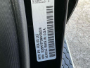 Thumbnail image of 2022 Ram 1500 at Merrick Jeep Chrysler Dodge Ram