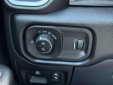 Thumbnail image of 2022 Ram 1500 at Merrick Jeep Chrysler Dodge Ram