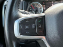 Thumbnail image of 2022 Ram 1500 at Merrick Jeep Chrysler Dodge Ram