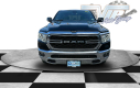 2022 Ram 1500 Big Horn at Merrick Jeep Chrysler Dodge Ram