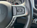 Thumbnail image of 2022 Ram 1500 at Merrick Jeep Chrysler Dodge Ram