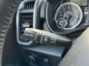 Thumbnail image of 2022 Ram 1500 at Merrick Jeep Chrysler Dodge Ram
