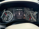 Thumbnail image of 2022 Ram 1500 at Merrick Jeep Chrysler Dodge Ram