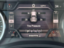 Thumbnail image of 2022 Ram 1500 at Merrick Jeep Chrysler Dodge Ram
