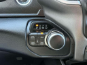 Thumbnail image of 2022 Ram 1500 at Merrick Jeep Chrysler Dodge Ram