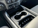 Thumbnail image of 2022 Ram 1500 at Merrick Jeep Chrysler Dodge Ram