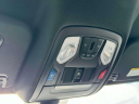 Thumbnail image of 2022 Ram 1500 at Merrick Jeep Chrysler Dodge Ram