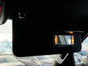 Thumbnail image of 2022 Ram 1500 at Merrick Jeep Chrysler Dodge Ram