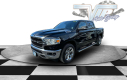 Thumbnail image of 2022 Ram 1500 at Merrick Jeep Chrysler Dodge Ram