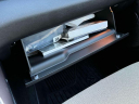 Thumbnail image of 2022 Ram 1500 at Merrick Jeep Chrysler Dodge Ram