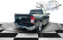 Thumbnail image of 2022 Ram 1500 at Merrick Jeep Chrysler Dodge Ram