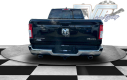 Thumbnail image of 2022 Ram 1500 at Merrick Jeep Chrysler Dodge Ram