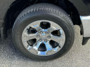 Thumbnail image of 2022 Ram 1500 at Merrick Jeep Chrysler Dodge Ram