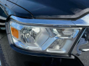 Thumbnail image of 2022 Ram 1500 at Merrick Jeep Chrysler Dodge Ram
