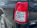 Thumbnail image of 2022 Ram 1500 at Merrick Jeep Chrysler Dodge Ram