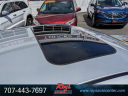 Thumbnail image of 2023 Nissan Altima at ROY'S AUTO CENTER
