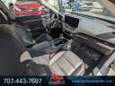 Thumbnail image of 2023 Nissan Altima at ROY'S AUTO CENTER