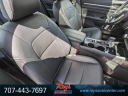 Thumbnail image of 2023 Nissan Altima at ROY'S AUTO CENTER