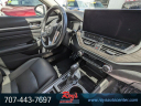 Thumbnail image of 2023 Nissan Altima at ROY'S AUTO CENTER