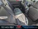 Thumbnail image of 2023 Nissan Altima at ROY'S AUTO CENTER