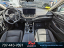 Thumbnail image of 2023 Nissan Altima at ROY'S AUTO CENTER