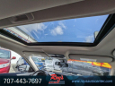 Thumbnail image of 2023 Nissan Altima at ROY'S AUTO CENTER