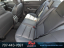 Thumbnail image of 2023 Nissan Altima at ROY'S AUTO CENTER