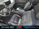 Thumbnail image of 2023 Nissan Altima at ROY'S AUTO CENTER