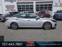 Thumbnail image of 2023 Nissan Altima at ROY'S AUTO CENTER