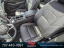 Thumbnail image of 2023 Nissan Altima at ROY'S AUTO CENTER