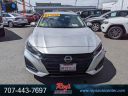 Thumbnail image of 2023 Nissan Altima at ROY'S AUTO CENTER