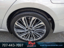Thumbnail image of 2023 Nissan Altima at ROY'S AUTO CENTER