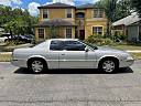 Thumbnail image of 2000 Cadillac Eldorado at Rivera Motors, Inc