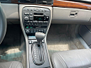 Thumbnail image of 2000 Cadillac Eldorado at Rivera Motors, Inc
