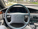 Thumbnail image of 2000 Cadillac Eldorado at Rivera Motors, Inc