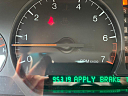 Thumbnail image of 2000 Cadillac Eldorado at Rivera Motors, Inc