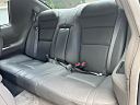 Thumbnail image of 2000 Cadillac Eldorado at Rivera Motors, Inc
