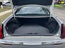 Thumbnail image of 2000 Cadillac Eldorado at Rivera Motors, Inc