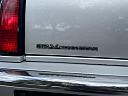 Thumbnail image of 2000 Cadillac Eldorado at Rivera Motors, Inc