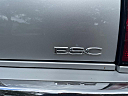 Thumbnail image of 2000 Cadillac Eldorado at Rivera Motors, Inc