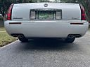 Thumbnail image of 2000 Cadillac Eldorado at Rivera Motors, Inc