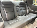 Thumbnail image of 2000 Cadillac Eldorado at Rivera Motors, Inc