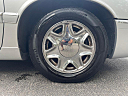 Thumbnail image of 2000 Cadillac Eldorado at Rivera Motors, Inc