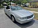 Thumbnail image of 2000 Cadillac Eldorado at Rivera Motors, Inc