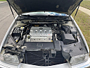 Thumbnail image of 2000 Cadillac Eldorado at Rivera Motors, Inc