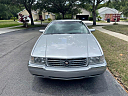 Thumbnail image of 2000 Cadillac Eldorado at Rivera Motors, Inc