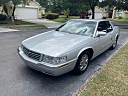Thumbnail image of 2000 Cadillac Eldorado at Rivera Motors, Inc