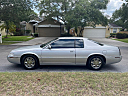 Thumbnail image of 2000 Cadillac Eldorado at Rivera Motors, Inc