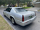 Thumbnail image of 2000 Cadillac Eldorado at Rivera Motors, Inc